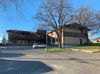 644 Grand Avenue photo